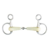 Happy Mouth Jointed Hanging Cheek